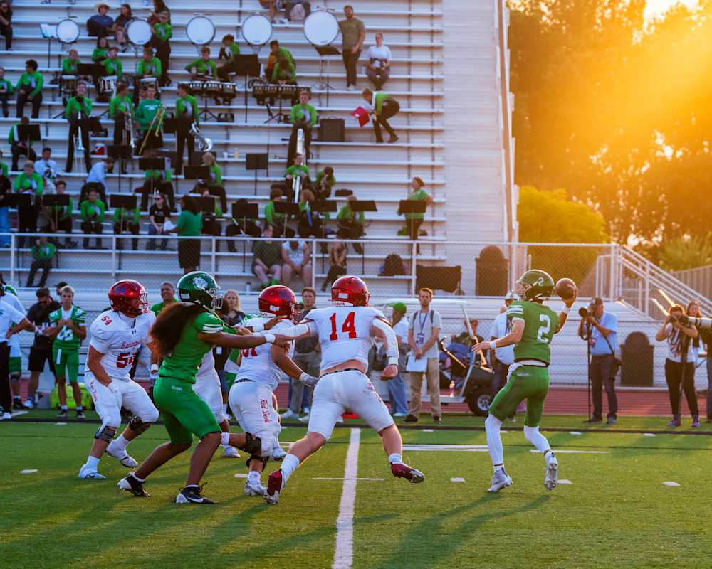 Dsc7657 Copy Photography Art | Bryce Giesmann Fine Arts