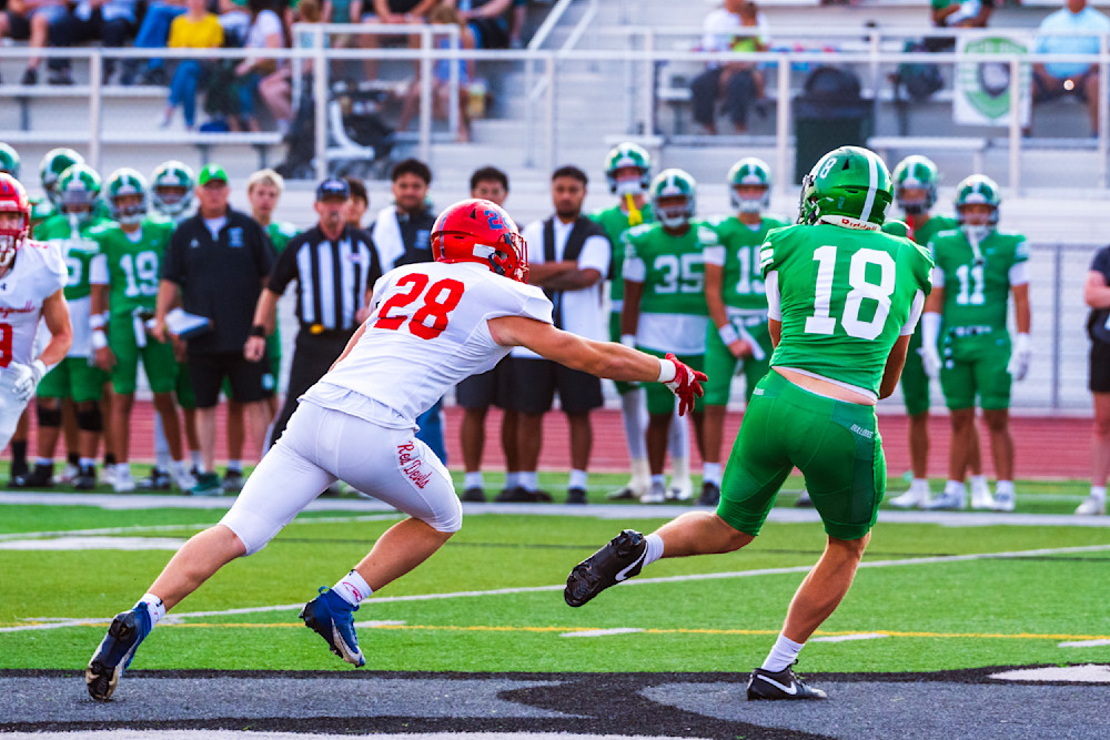 Dsc7258 Copy Photography Art | Bryce Giesmann Fine Arts