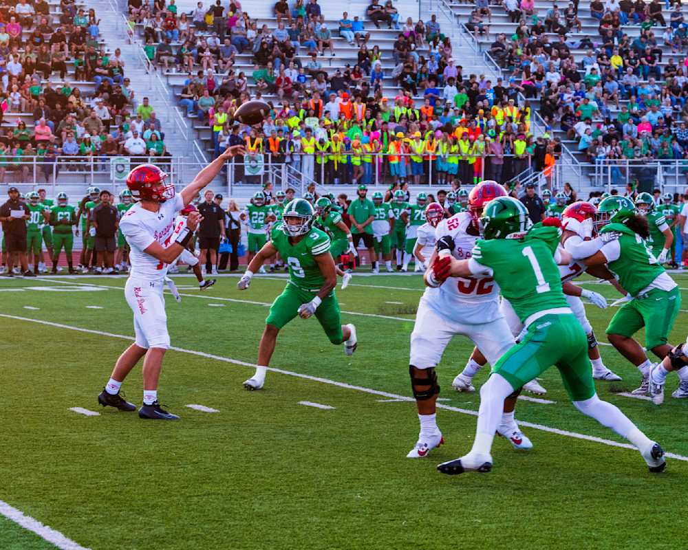 Dsc7764 Copy Photography Art | Bryce Giesmann Fine Arts