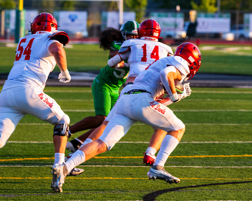 Dsc7421 Copy Photography Art | Bryce Giesmann Fine Arts