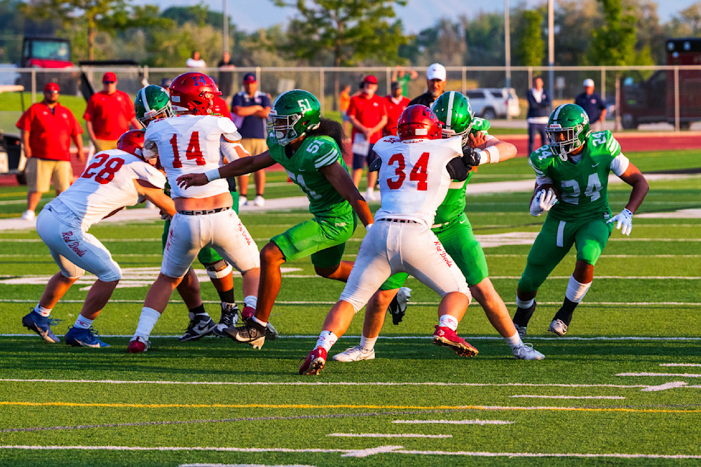 Dsc7387 Copy Photography Art | Bryce Giesmann Fine Arts