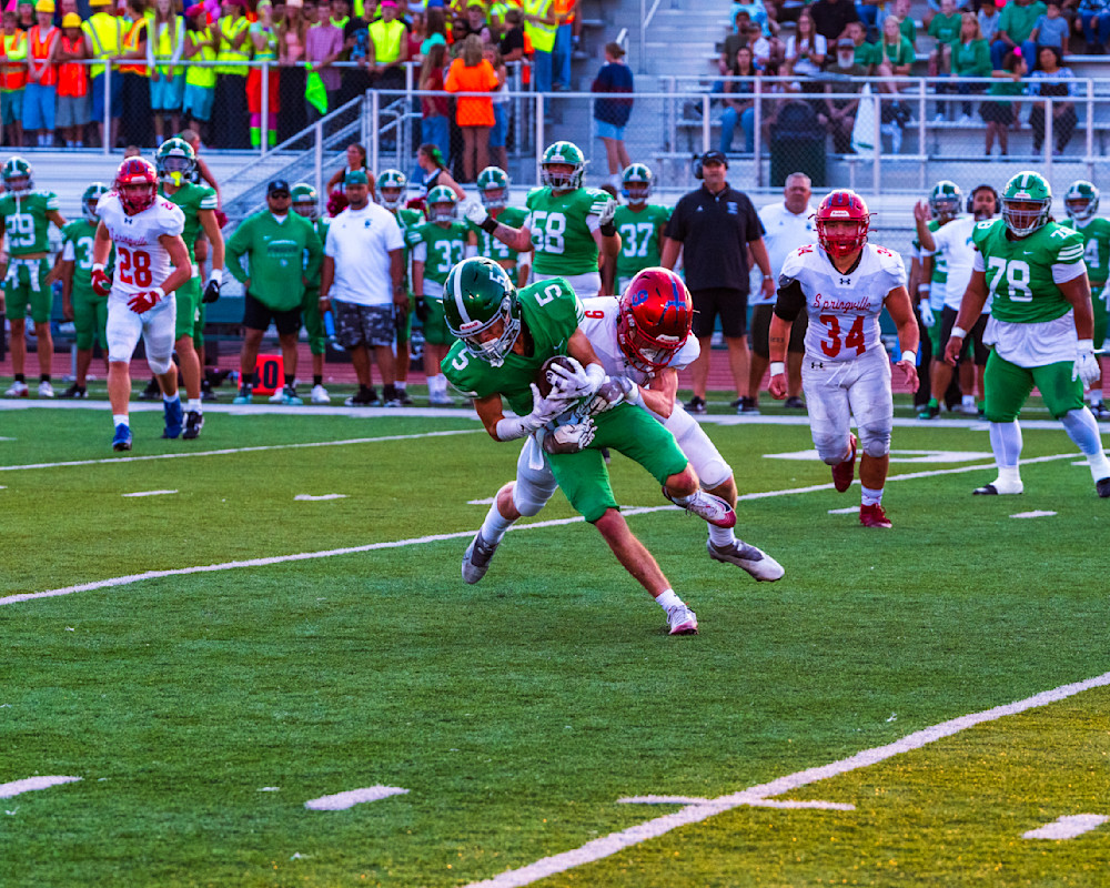 Dsc7662 Copy Photography Art | Bryce Giesmann Fine Arts