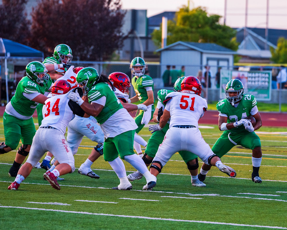 Dsc7706 Copy Photography Art | Bryce Giesmann Fine Arts