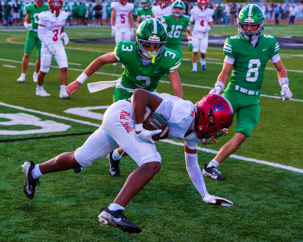 Dsc7746 Copy Photography Art | Bryce Giesmann Fine Arts