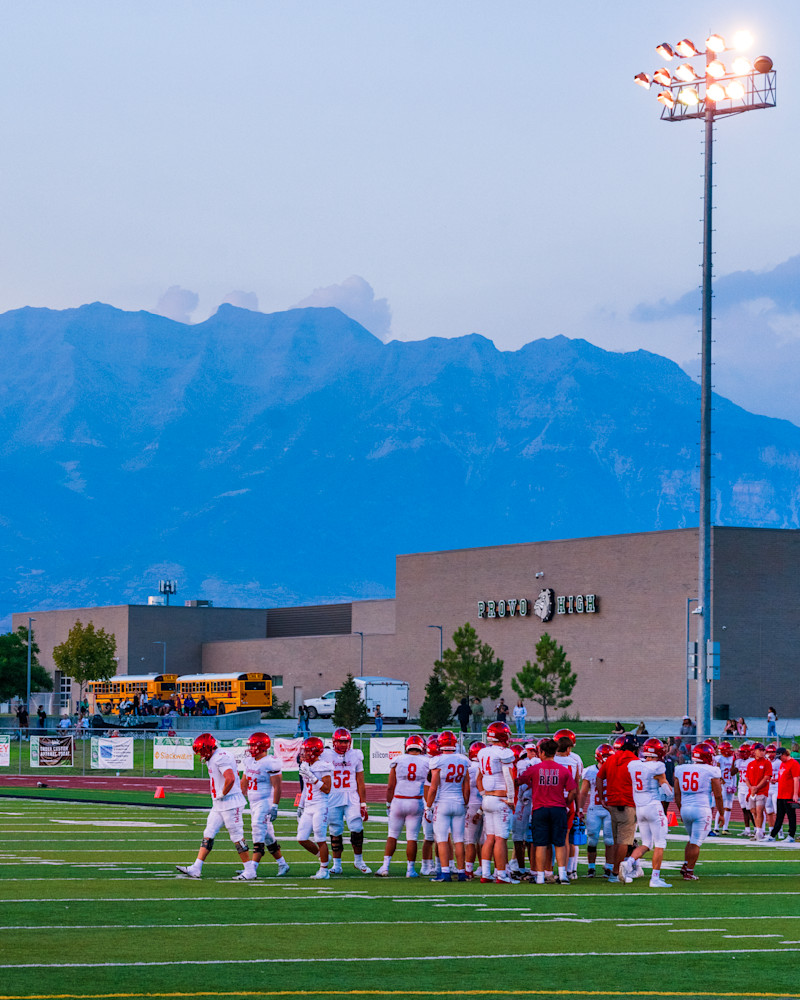 Dsc8099 Copy Photography Art | Bryce Giesmann Fine Arts