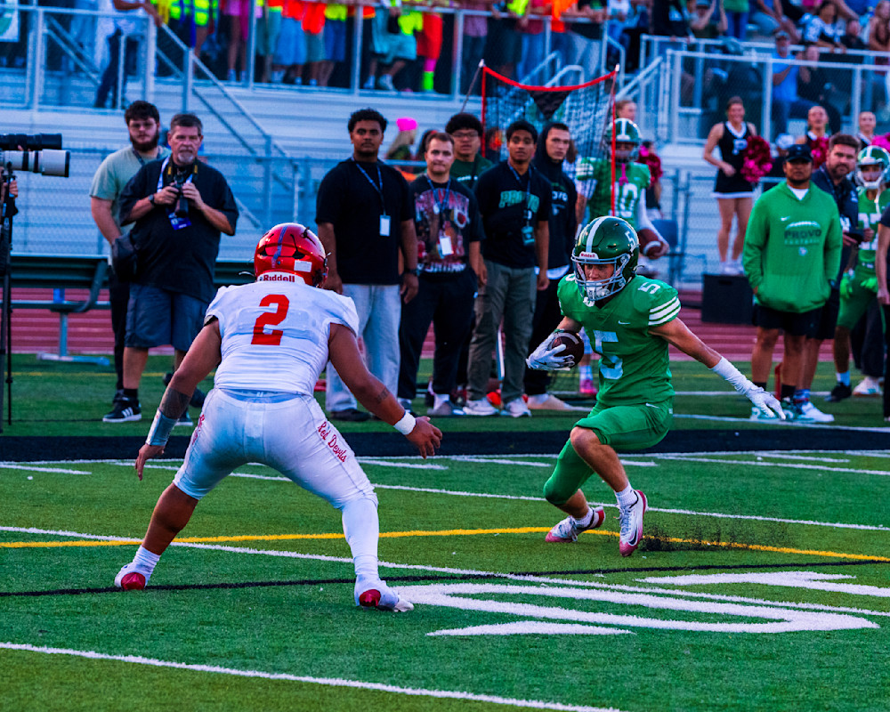 Dsc8150 Copy Photography Art | Bryce Giesmann Fine Arts