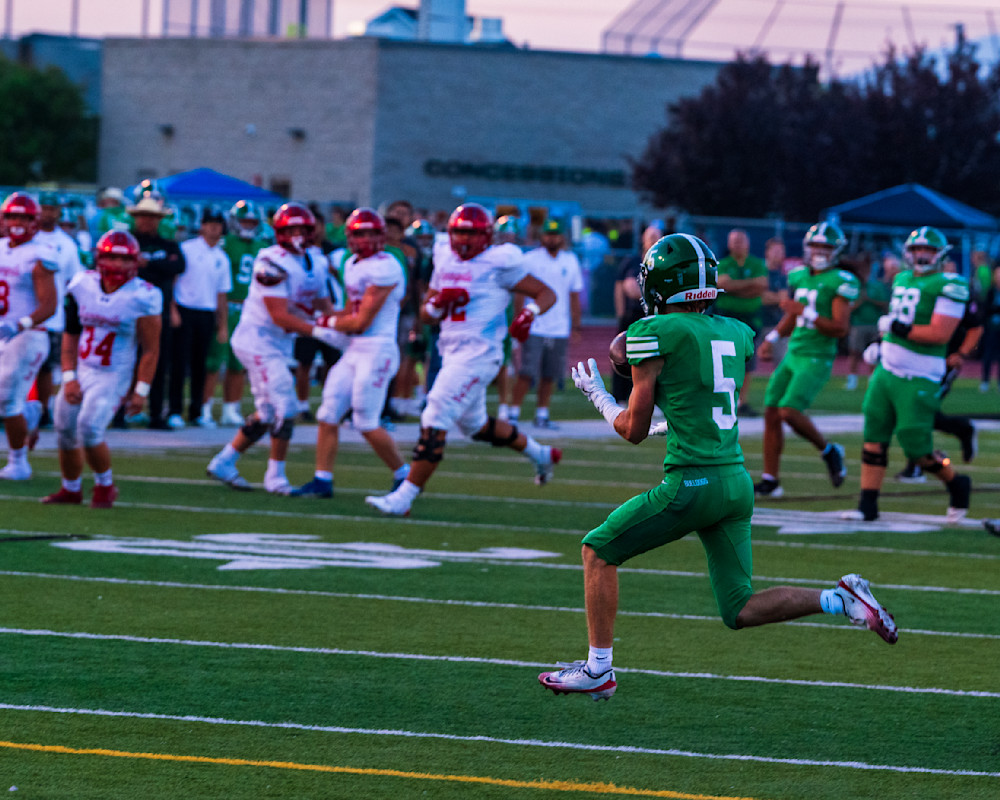 Dsc8117 Copy Photography Art | Bryce Giesmann Fine Arts