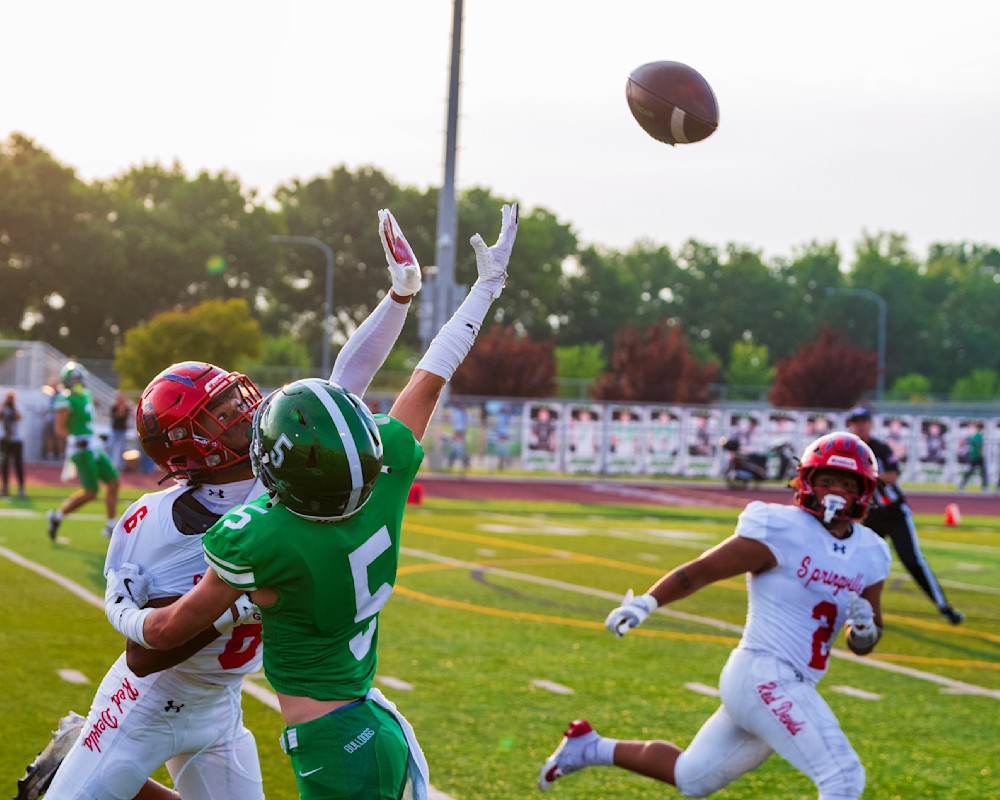 Dsc7307 Copy Photography Art | Bryce Giesmann Fine Arts