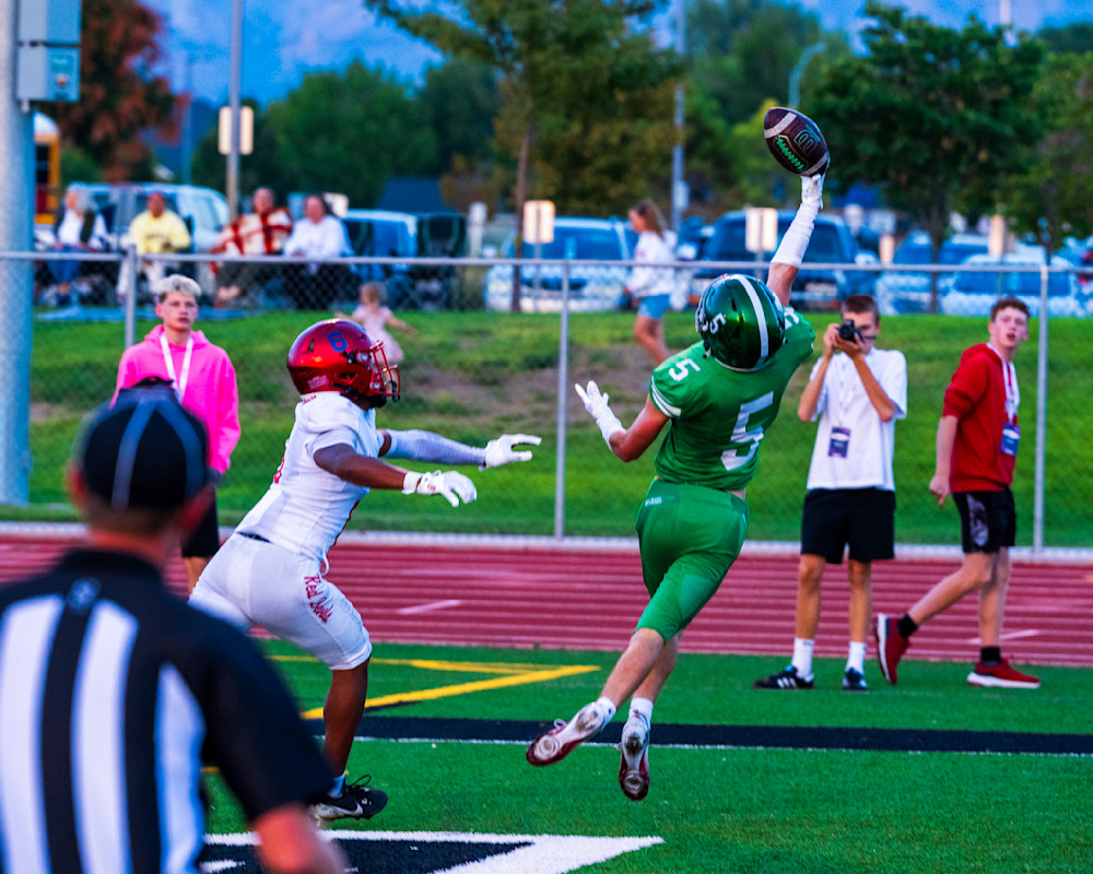 Dsc8196 Copy Photography Art | Bryce Giesmann Fine Arts