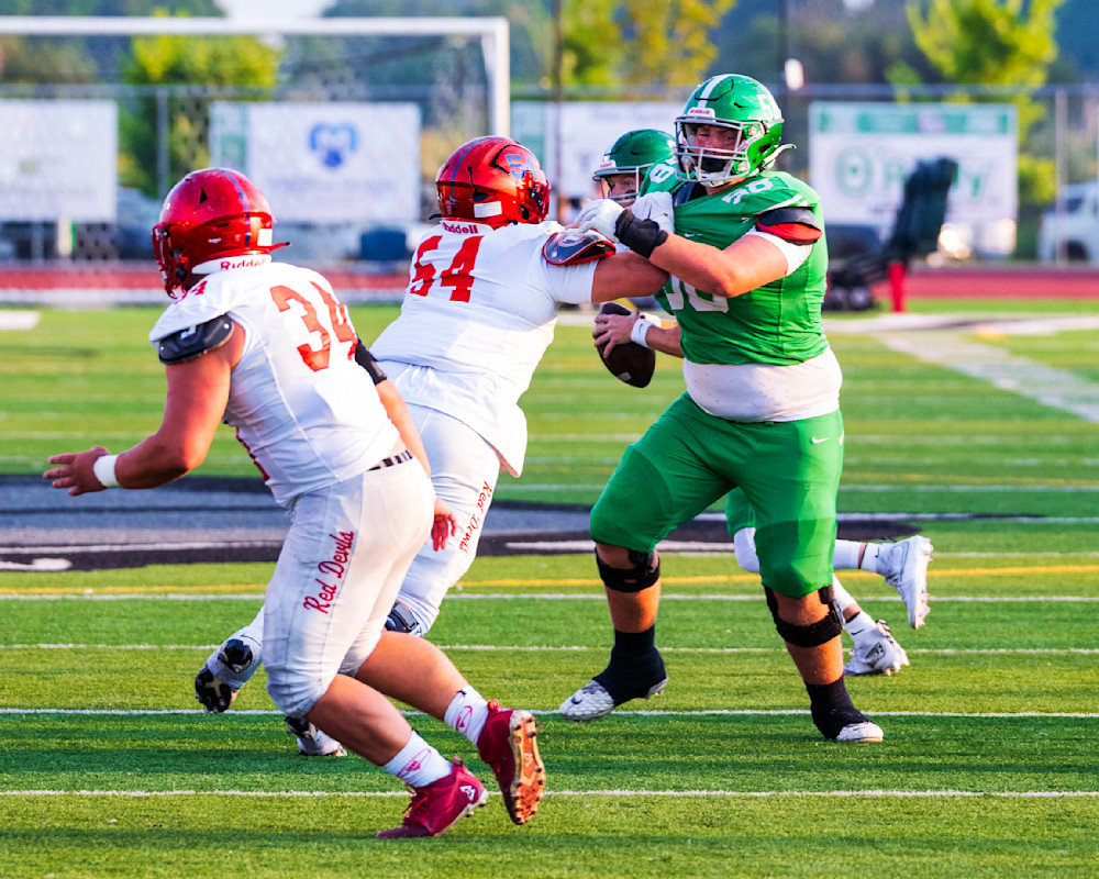 Dsc7344 Copy Photography Art | Bryce Giesmann Fine Arts