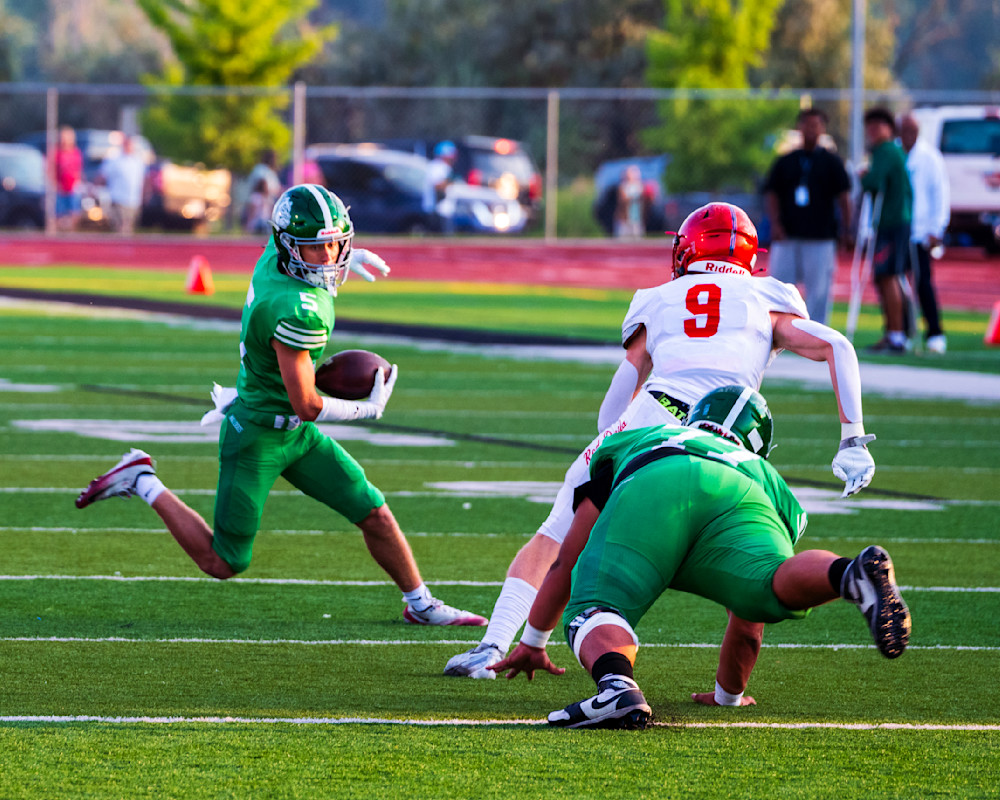 Dsc7347 Copy Photography Art | Bryce Giesmann Fine Arts