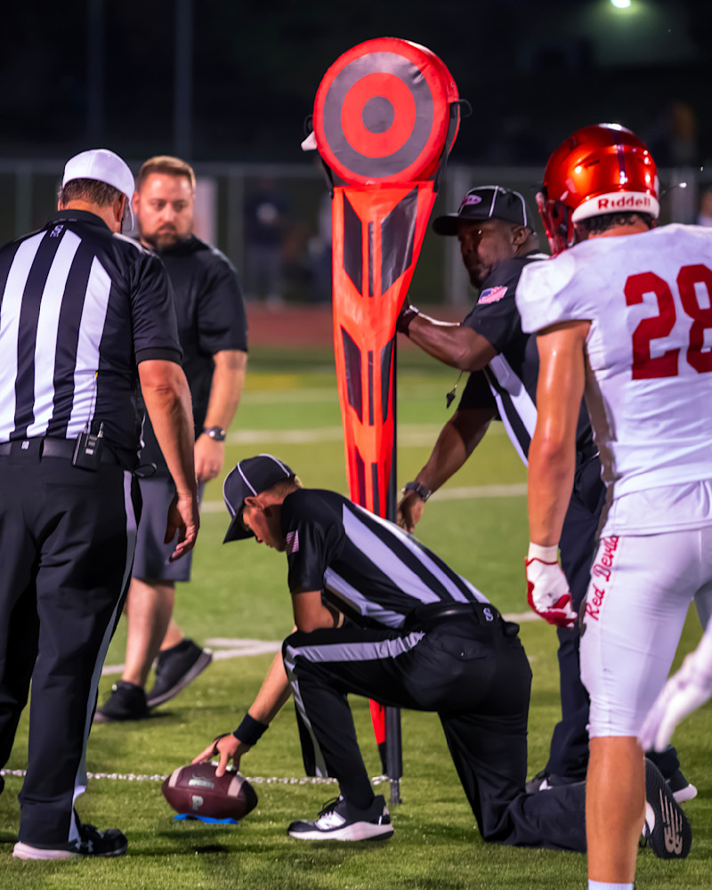 Dsc9551 Copy Photography Art | Bryce Giesmann Fine Arts