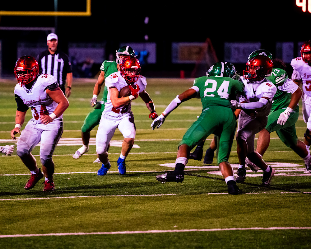 Dsc9609 Copy Photography Art | Bryce Giesmann Fine Arts