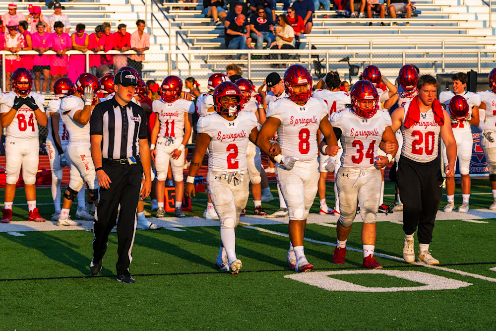 Dsc7149 Copy Photography Art | Bryce Giesmann Fine Arts