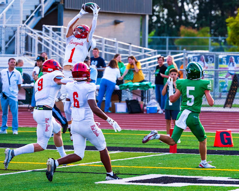 Dsc7536 Copy Photography Art | Bryce Giesmann Fine Arts