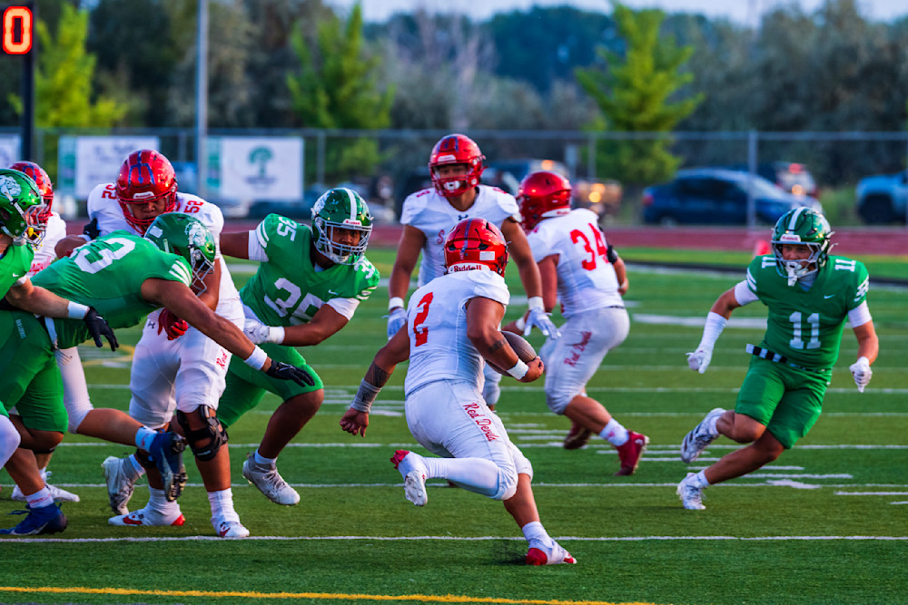 Dsc7584 Copy Photography Art | Bryce Giesmann Fine Arts