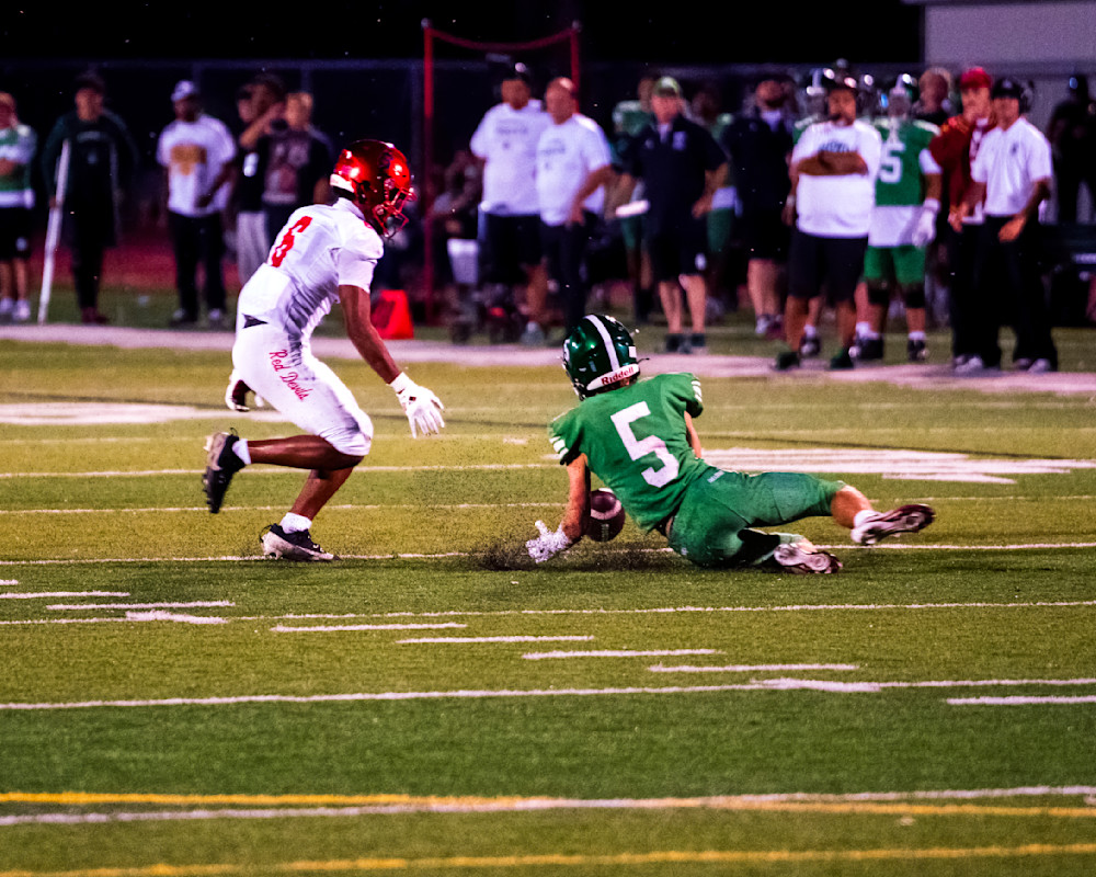 Dsc8763 Copy Photography Art | Bryce Giesmann Fine Arts