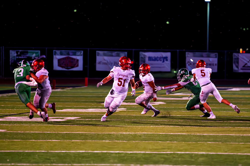 Dsc8842 Copy Photography Art | Bryce Giesmann Fine Arts