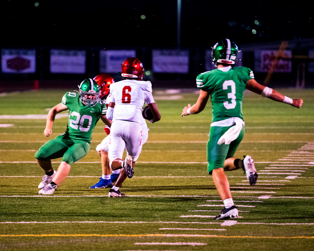 Dsc8789 Copy Photography Art | Bryce Giesmann Fine Arts