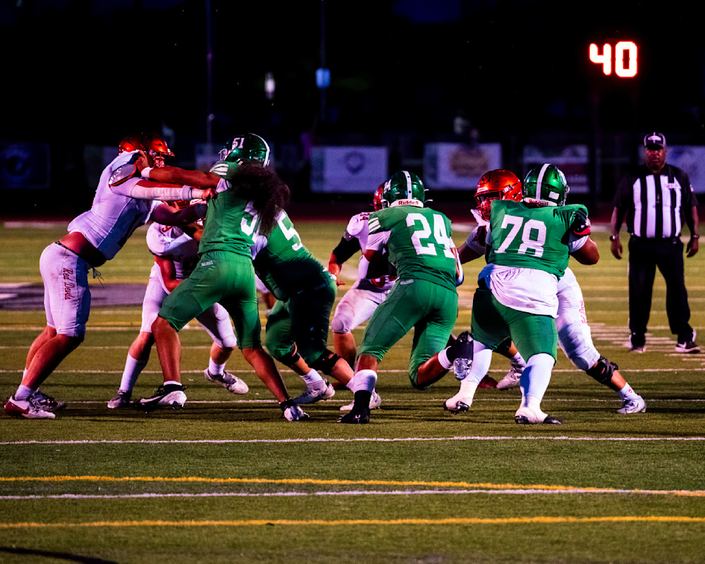 Dsc8687 Copy Photography Art | Bryce Giesmann Fine Arts