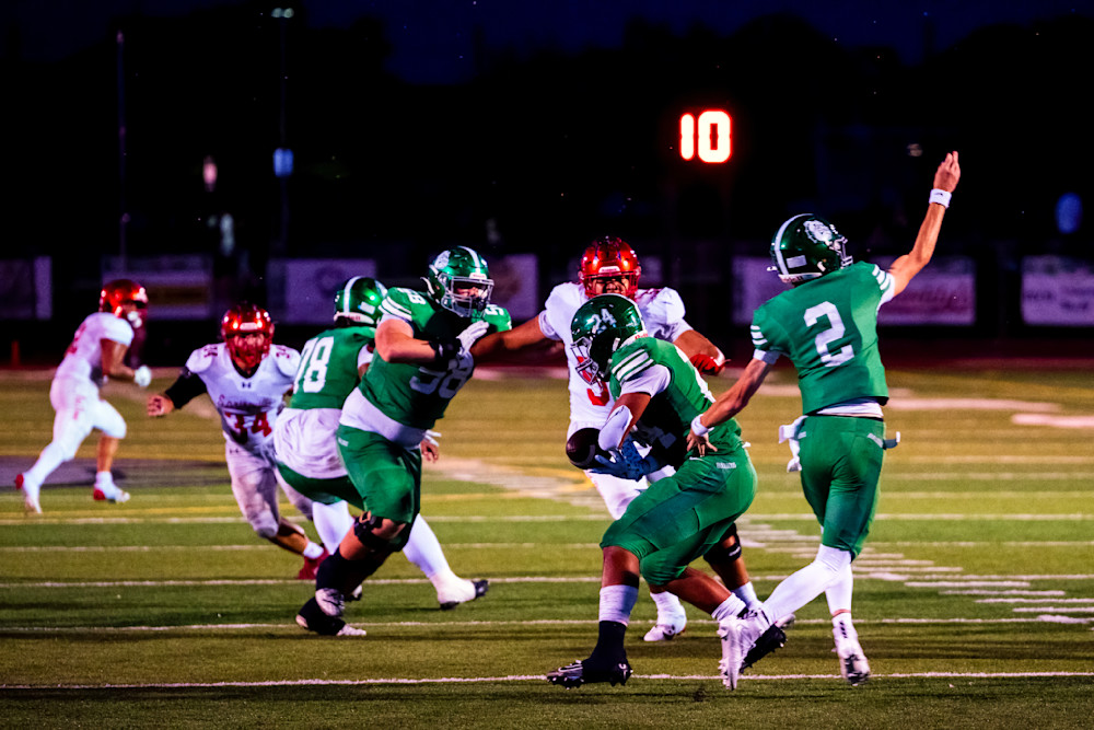 Dsc8696 Copy Photography Art | Bryce Giesmann Fine Arts