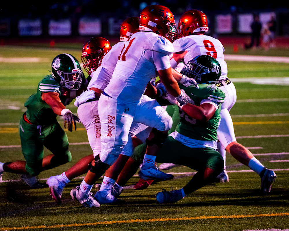 Dsc8610 Copy Photography Art | Bryce Giesmann Fine Arts