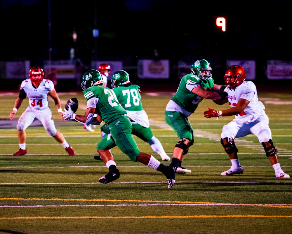 Dsc8705 Copy Photography Art | Bryce Giesmann Fine Arts