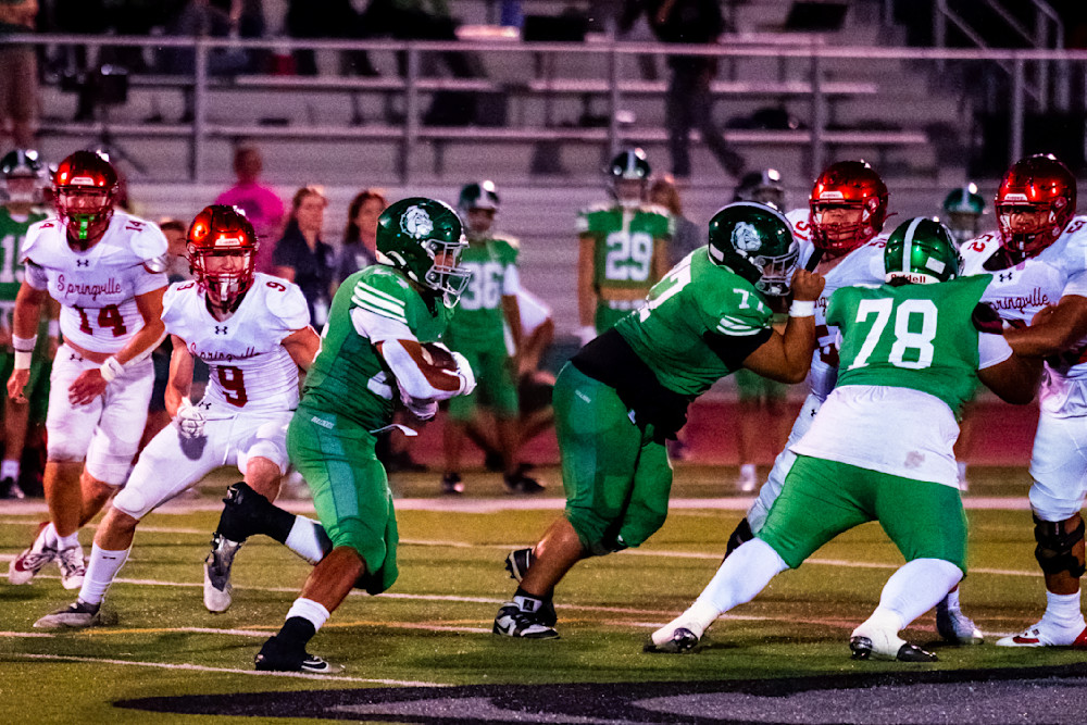 Dsc8734 Copy Photography Art | Bryce Giesmann Fine Arts