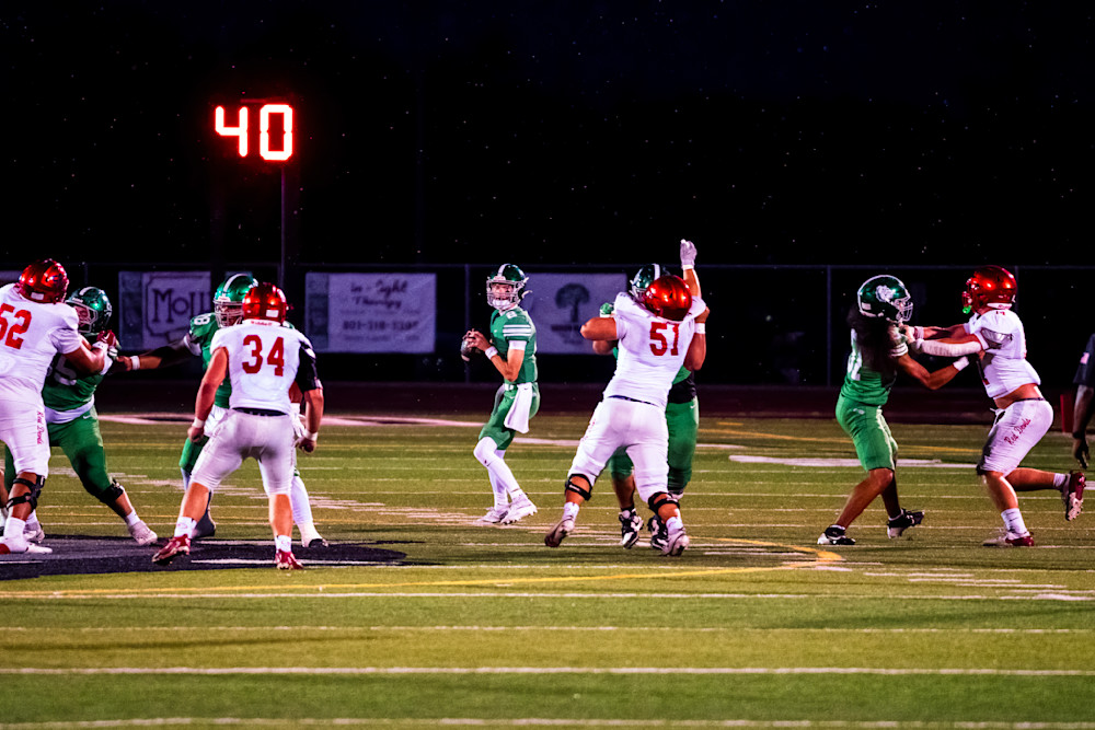 Dsc8754 Copy Photography Art | Bryce Giesmann Fine Arts