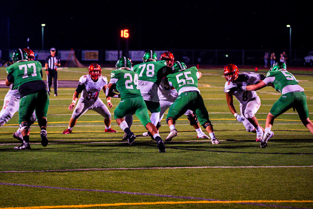 Dsc9025 Copy Photography Art | Bryce Giesmann Fine Arts