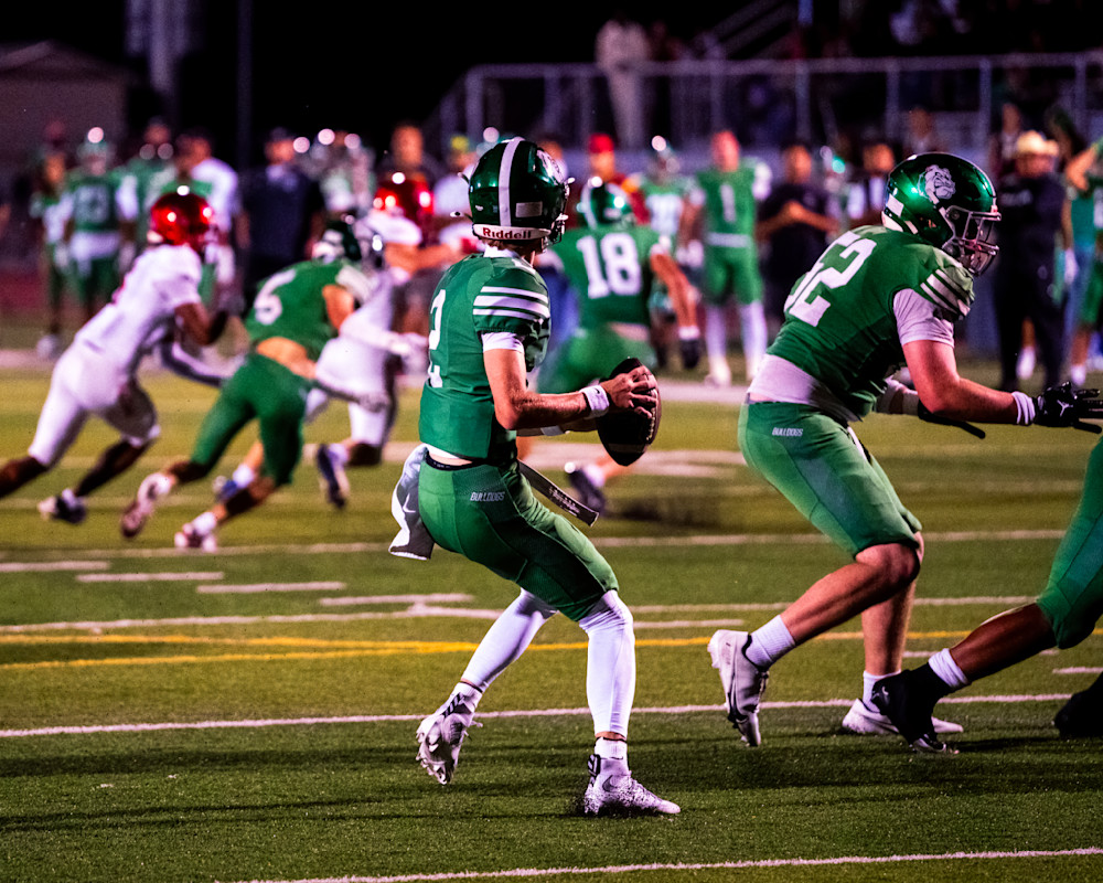 Dsc9084 Copy Photography Art | Bryce Giesmann Fine Arts