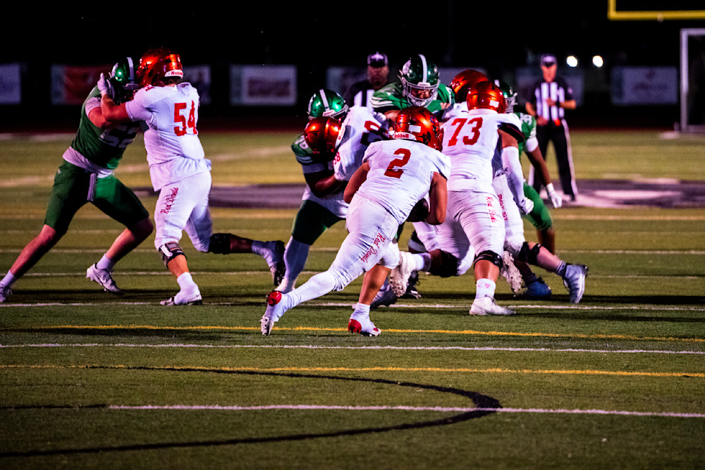 Dsc9214 Copy Photography Art | Bryce Giesmann Fine Arts