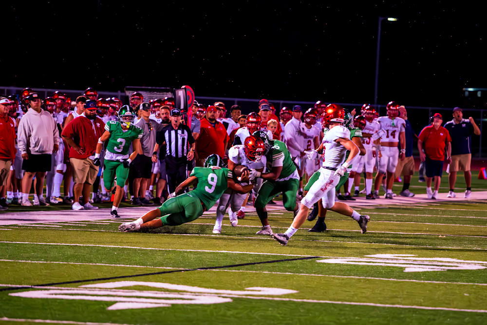 Dsc8887 Copy Photography Art | Bryce Giesmann Fine Arts