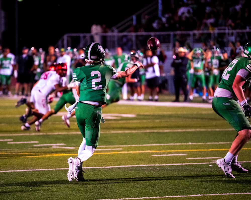 Dsc9092 Copy Photography Art | Bryce Giesmann Fine Arts