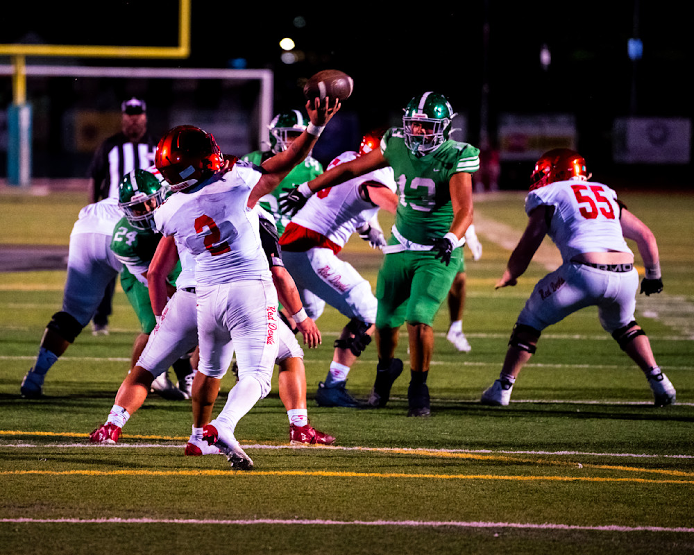 Dsc9251 Copy Photography Art | Bryce Giesmann Fine Arts