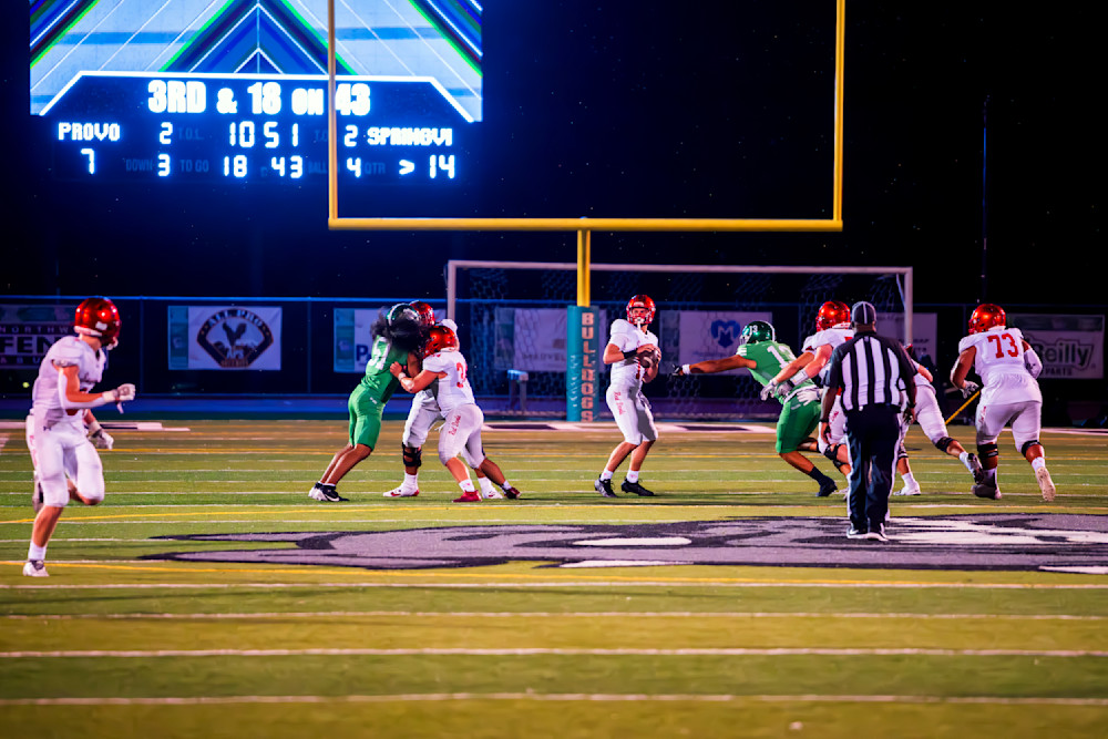 Dsc8938 Copy Photography Art | Bryce Giesmann Fine Arts