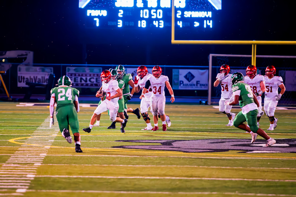 Dsc8951 Copy Photography Art | Bryce Giesmann Fine Arts