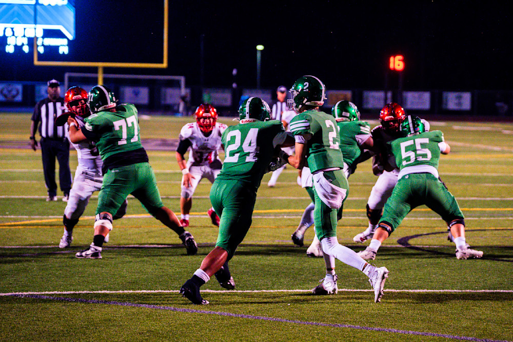 Dsc9005 Copy Photography Art | Bryce Giesmann Fine Arts