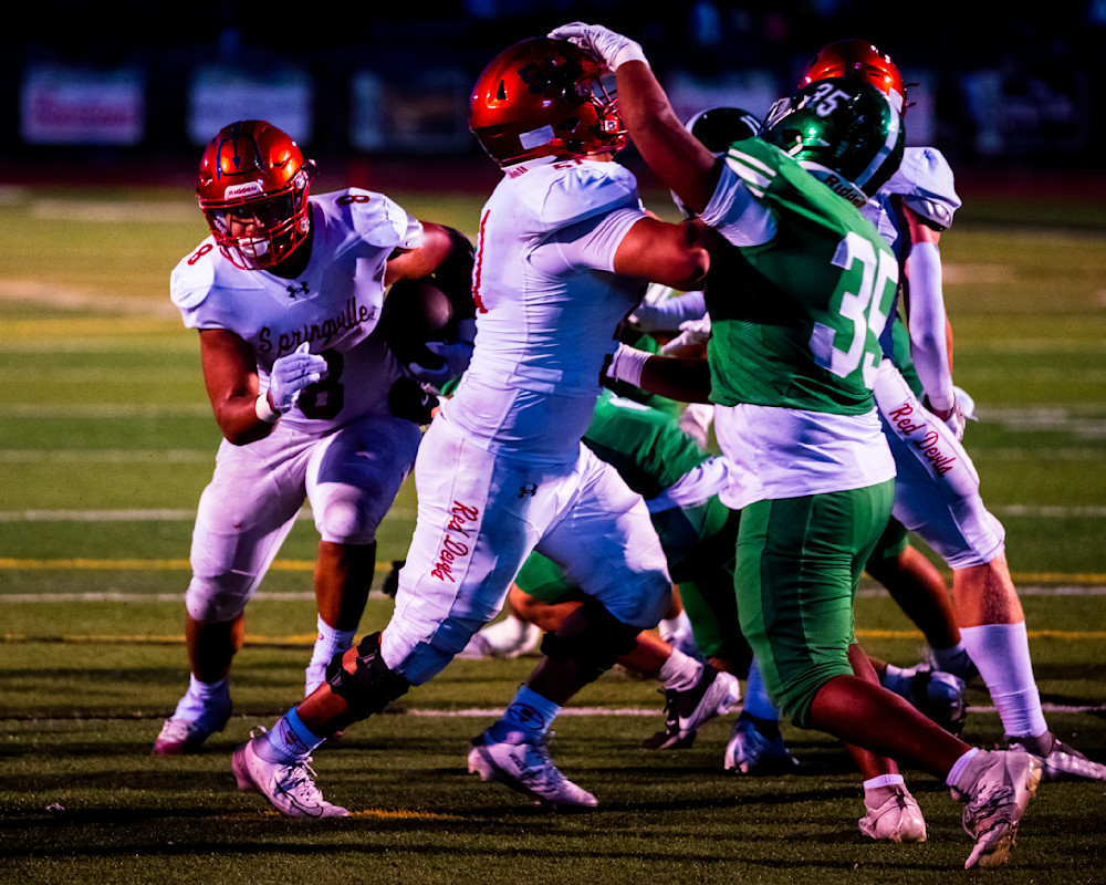 Dsc8533 Copy Photography Art | Bryce Giesmann Fine Arts