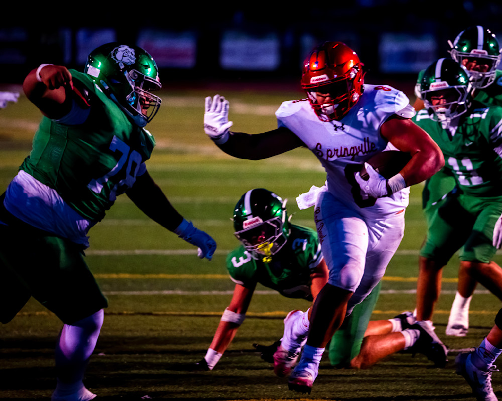 Dsc8539 Copy Photography Art | Bryce Giesmann Fine Arts