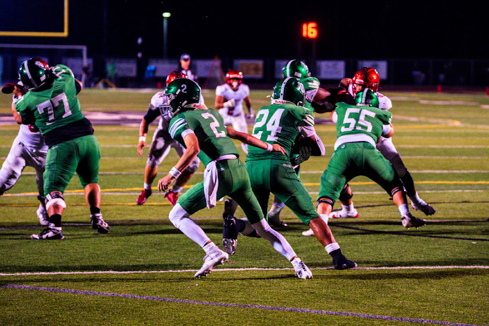 Dsc9012 Copy Photography Art | Bryce Giesmann Fine Arts