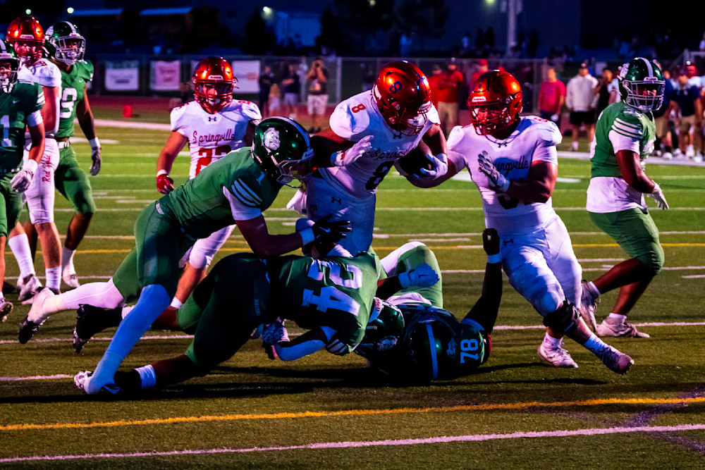 Dsc8562 Copy Photography Art | Bryce Giesmann Fine Arts