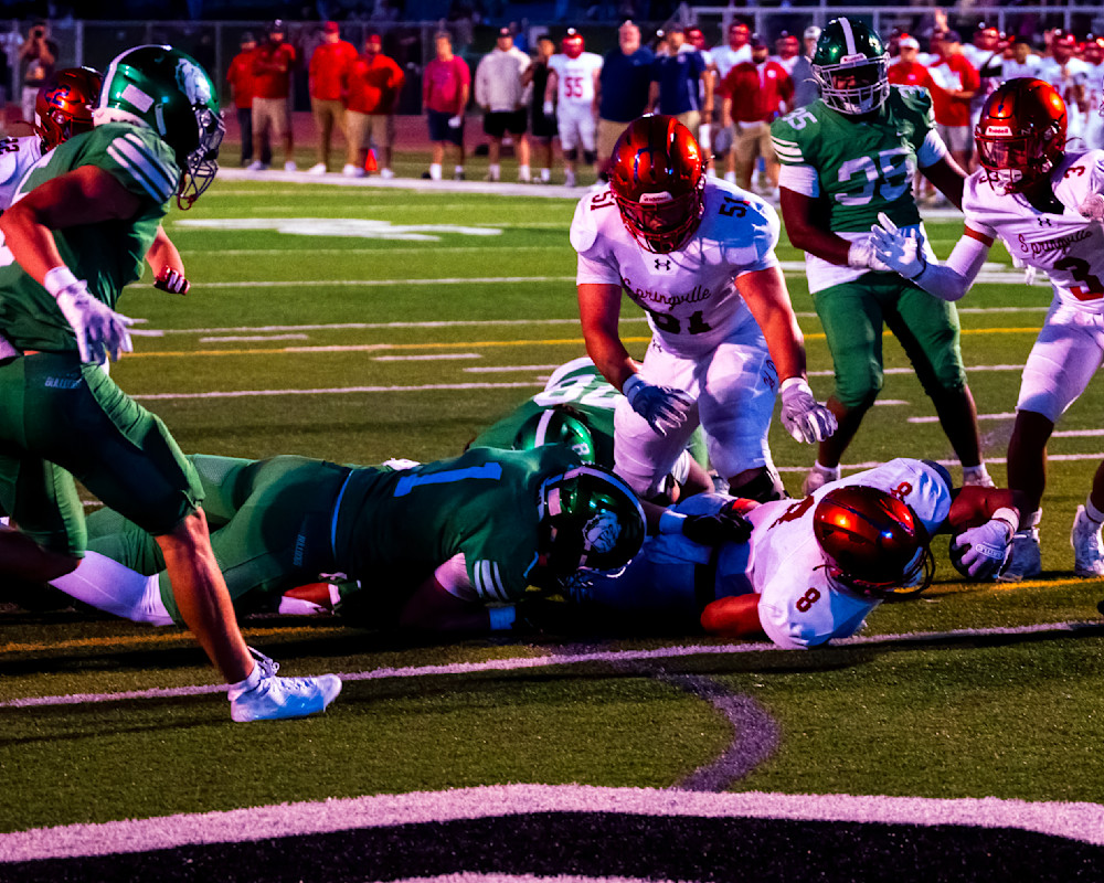 Dsc8574 Copy Photography Art | Bryce Giesmann Fine Arts