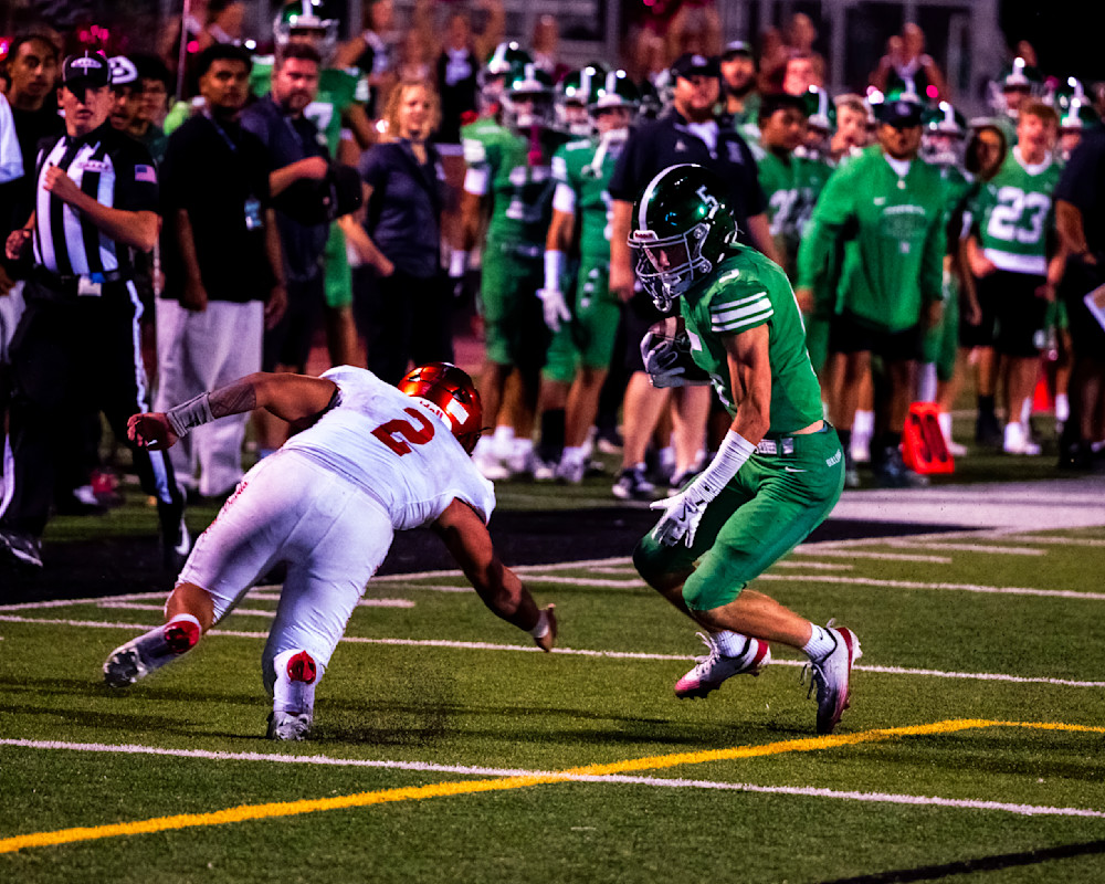 Dsc9360 Copy Photography Art | Bryce Giesmann Fine Arts