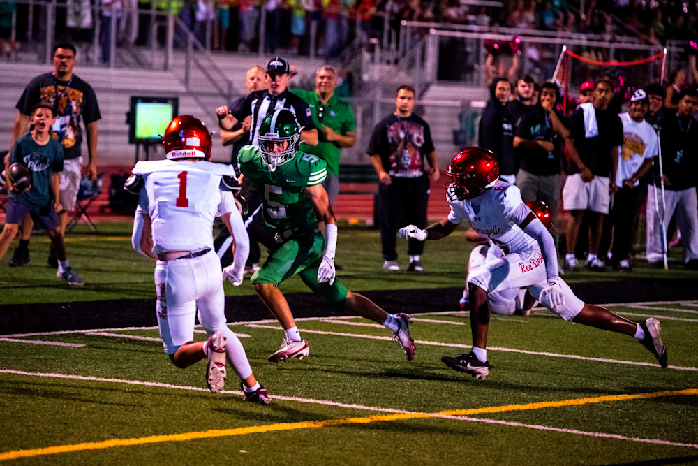 Dsc9382 Copy Photography Art | Bryce Giesmann Fine Arts