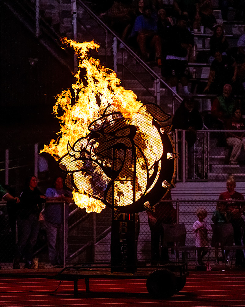 Dsc9479 Copy Photography Art | Bryce Giesmann Fine Arts