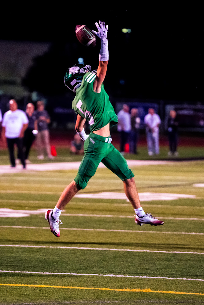 Dsc9297 Copy Photography Art | Bryce Giesmann Fine Arts