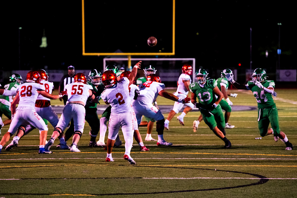 Dsc9506 Copy Photography Art | Bryce Giesmann Fine Arts