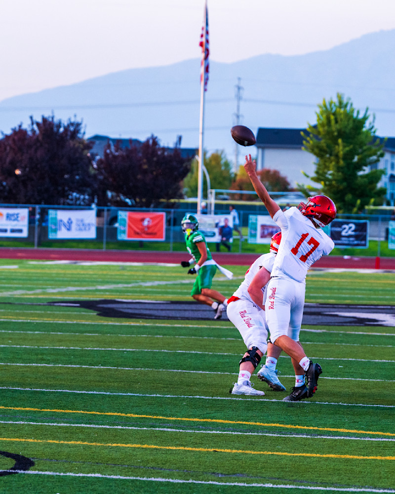 Dsc7831 Copy Photography Art | Bryce Giesmann Fine Arts