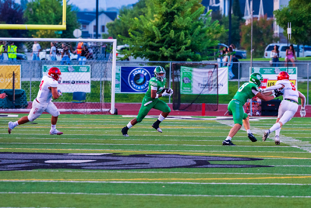 Dsc7865 Copy Photography Art | Bryce Giesmann Fine Arts